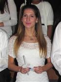 IMG_0716-16