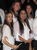 IMG_0721-19