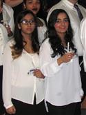 IMG_0722-20