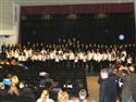 IMG_0723-21