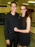 IMG_0726-24