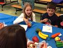 IMG_0727-6