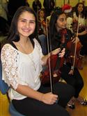 IMG_0800-2