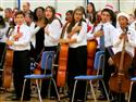 IMG_0802-4