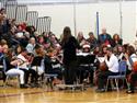 IMG_0805-5