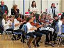 IMG_0809-6