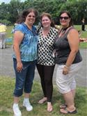IMG_0885-6