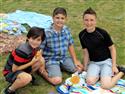 IMG_0887-8