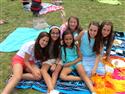 IMG_0890-9