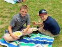 IMG_0891-10