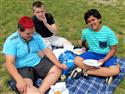 IMG_0893-12