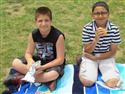 IMG_0896-13
