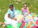 IMG_0899-16