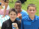 IMG_0902-17