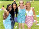 IMG_0903-18