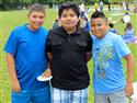 IMG_0906-20