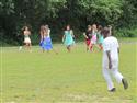 IMG_0907-21
