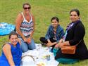 IMG_0909-22