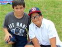 IMG_0910-23