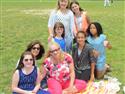 IMG_0911-24