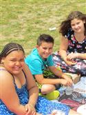 IMG_0913-25
