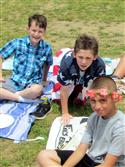 IMG_0914-26