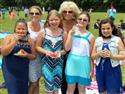 IMG_0915-27