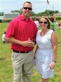 IMG_0916-28