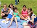 IMG_0917-29