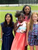 IMG_0918-30