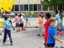 IMG_0920-32