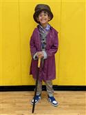 IMG_0921(4)-2