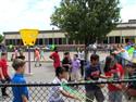 IMG_0921-33