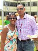 IMG_0923-35