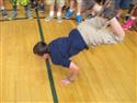IMG_0955-37