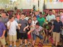 IMG_0956-38