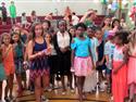 IMG_0957-39