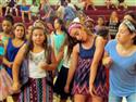 IMG_0961(2)-40