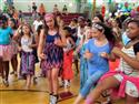 IMG_0962(2)-41