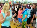 IMG_0963(2)-42