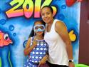 IMG_0964-43