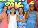 IMG_0965-44