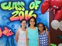 IMG_0966(2)-45