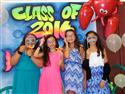 IMG_0967(2)-46