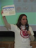 IMG_0967-6