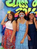 IMG_0968-47