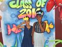 IMG_0969-48