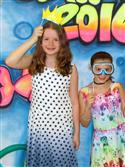 IMG_0970-49