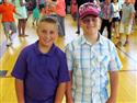 IMG_0972-50