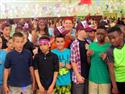 IMG_0973-51